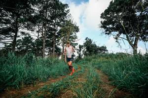 BIB: 
                            <button type="button" onclick="openModal(25998865)" class="btn btn-primary btn-sm float-right btn-popup" data-toggle="modal" data-target=".modal-high-quality">
                        <i class="fas fa-shopping-cart"></i> Add to Cart
                    </button>
                                            <button type="button" onclick="isThisMe(25998865, true)" class="btn btn-success btn-sm float-right btn-popup btn-isme hidden" data-toggle="tooltip" data-placement="bottom" title="นี่คือรูปของคุณใช่ไหม คลิกที่นี่เพื่อเอาเข้าอัลบั้ม">
                        <i class="fas fa-plus"></i> Add to album
                    </button>
                    <button type="button" onclick="isThisMe(25998865, false)" class="btn btn-warning btn-sm float-right btn-popup btn-isnotme hidden">
                        <i class="fas fa-ban"></i> Remove from album
                    </button>